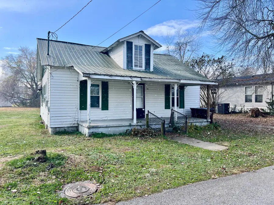 42 Pike Street, Brodhead, KY 40409 - Image #2