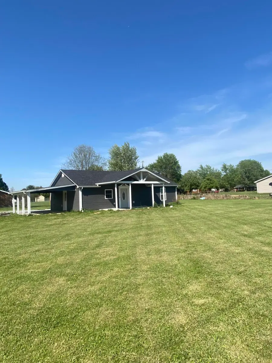 6376 State Hwy 1194, Stanford, KY 40484 - #2