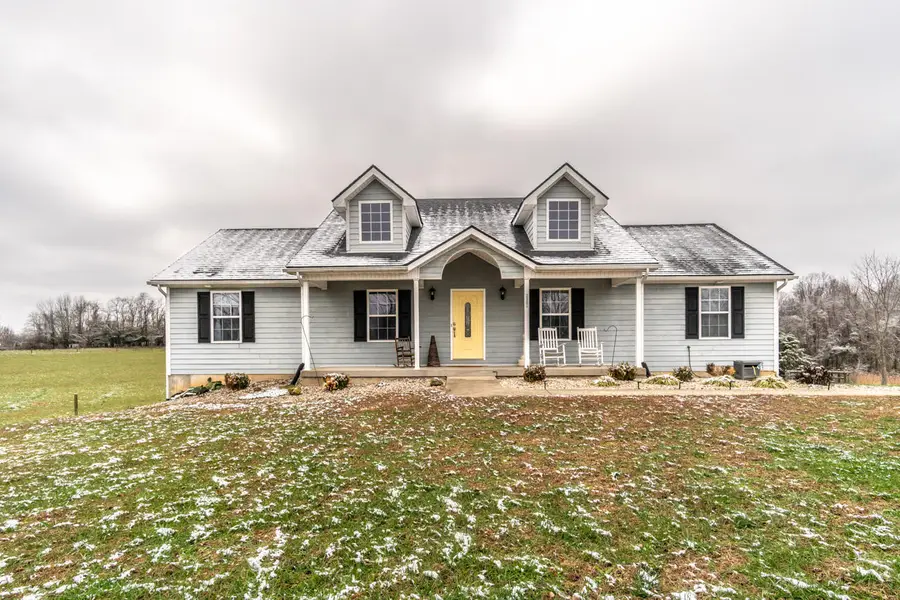 3001 Noble Court, Waco, KY 40385 - Image #2