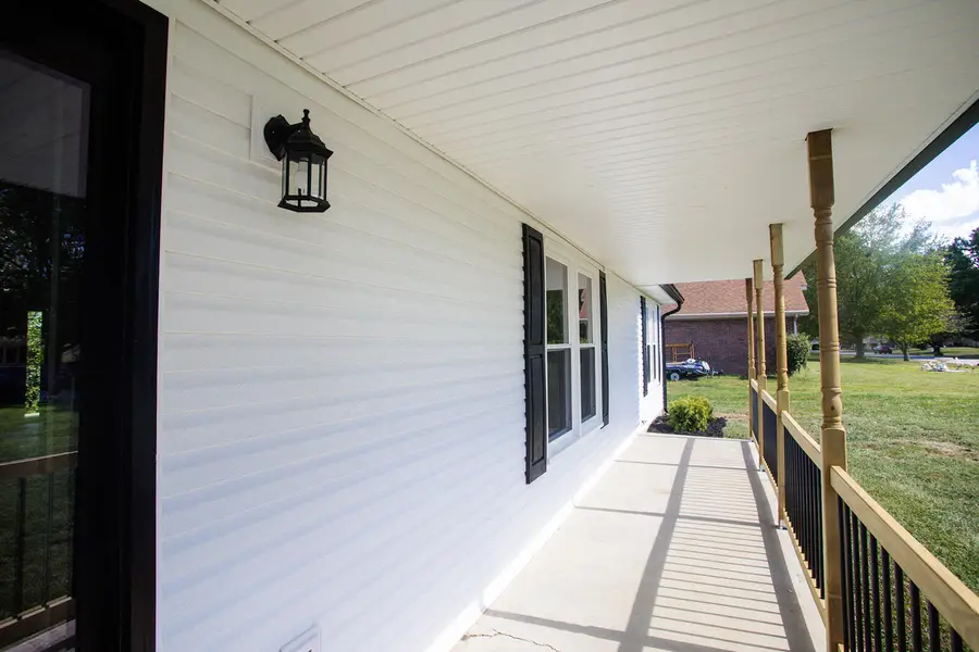 133 Shala-mar Rue, Winchester, KY 40391 - Image #3