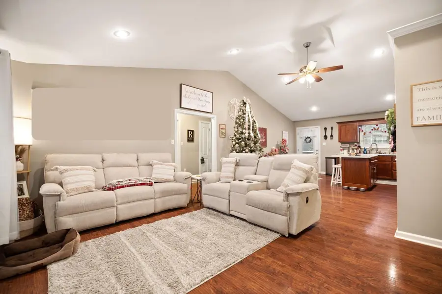 117 Bryson Way, Richmond, KY 40475 - Image #2