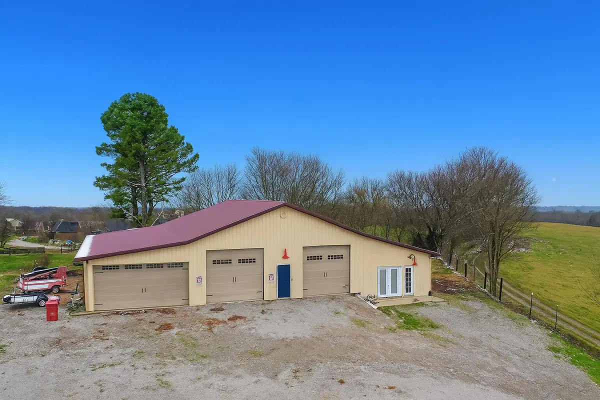 709 Mule Shed Lane, Richmond, KY 40475 - Image #1