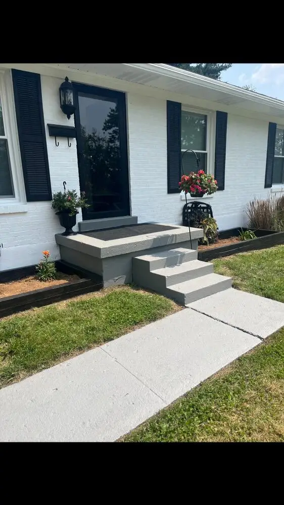 1276 Nice Drive, Lexington, KY 40504 - Image #2