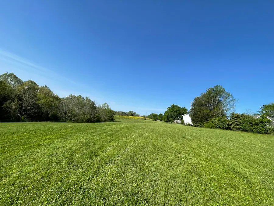 3600 Crowe Ridge Road, Winchester, KY 40391 - Image #3
