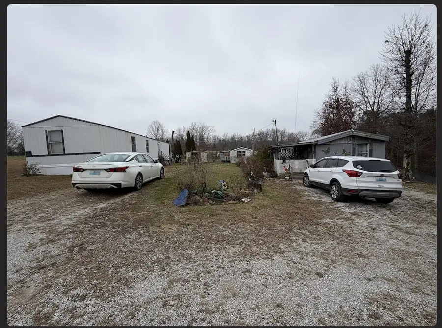 75 Clark Lane, Lily, KY 40740 - Image #3