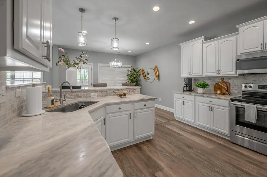 976 Jouett Creek Drive, Lexington, KY 40509 - Image #3