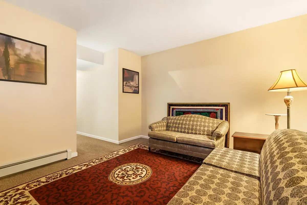 104 Woodview Drive, Nicholasville, KY 40356 - Image #1