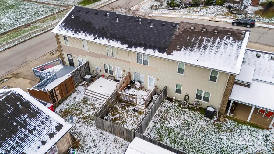 104 Woodview Drive, Nicholasville, KY 40356 - Image #3