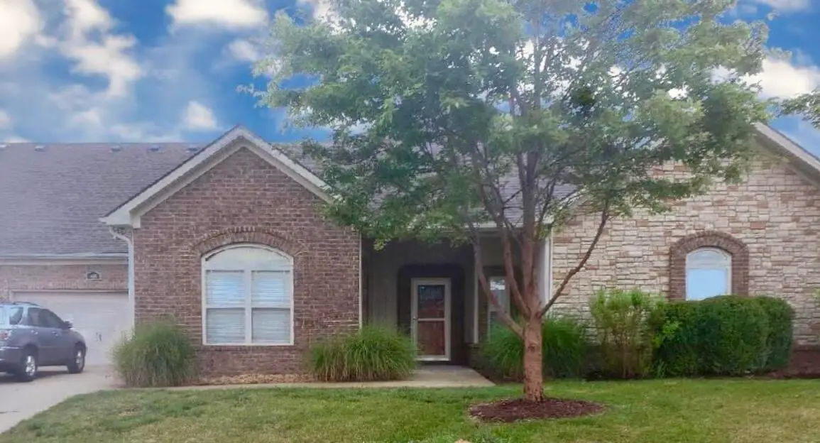 403 Leisure Way, Richmond, KY 40475 - Image #1