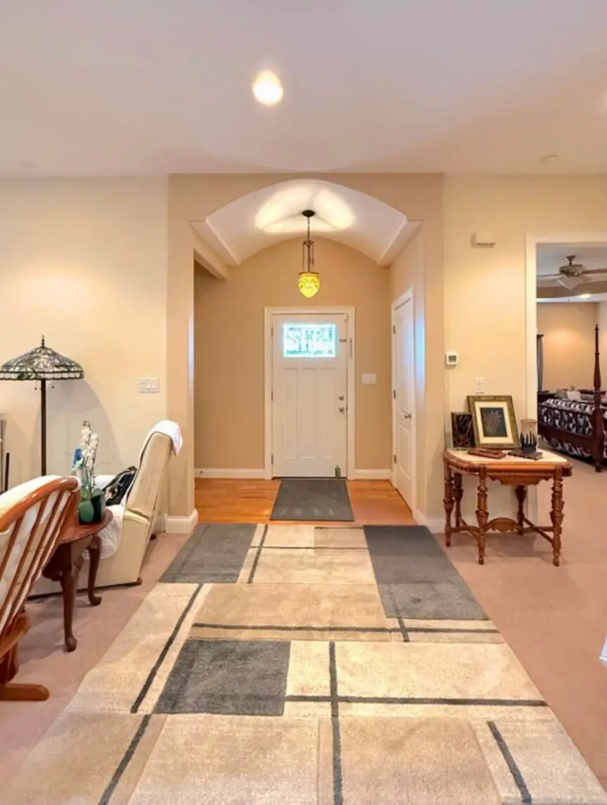 403 Leisure Way, Richmond, KY 40475 - Image #2