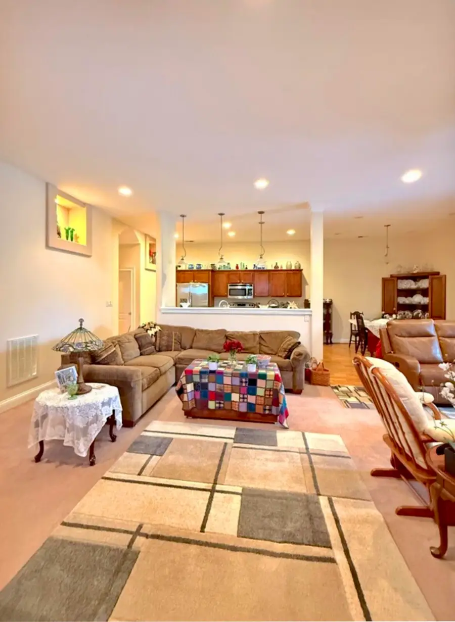 403 Leisure Way, Richmond, KY 40475 - Image #3