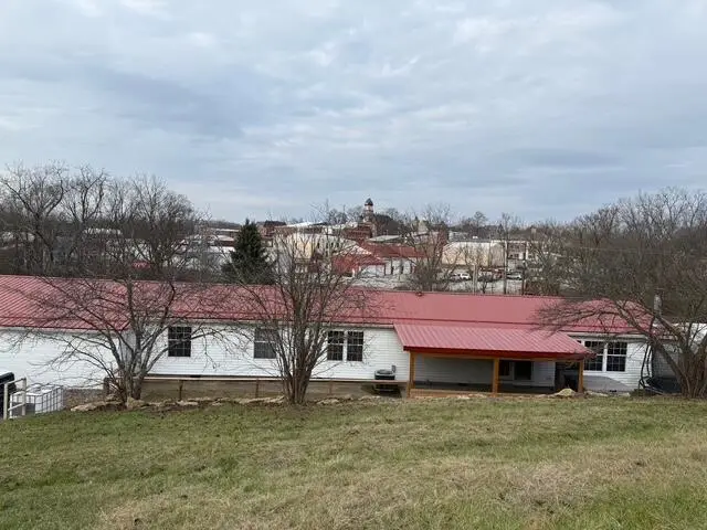 301 S Walnut Street, Carlisle, KY 40311 - Image #3