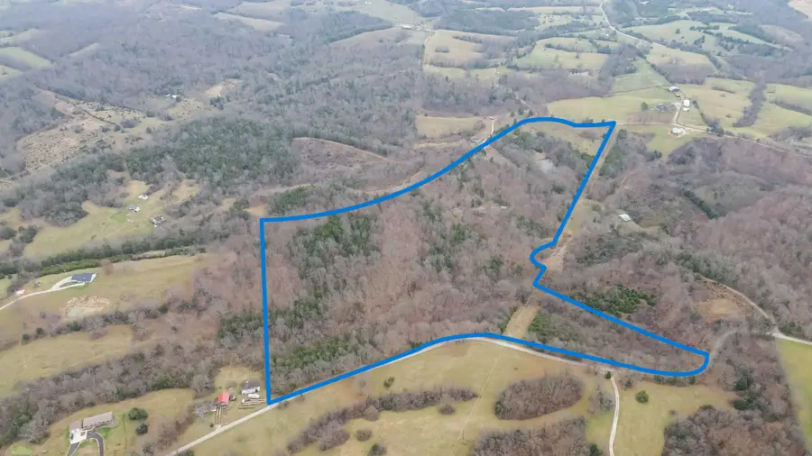 1030 Delaney Road, Lawrenceburg, KY 40342 - Image #2