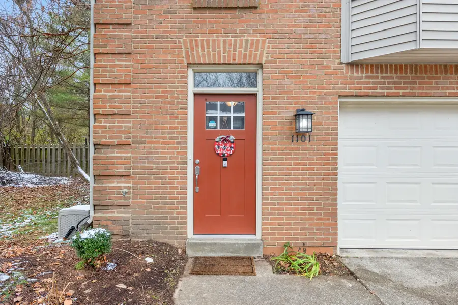 1101 Ashford Lane, Lexington, KY 40515 - Image #3