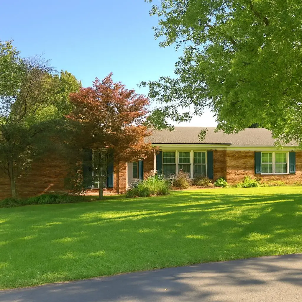 900 Colonial Trace, Frankfort, KY 40601 - Image #1