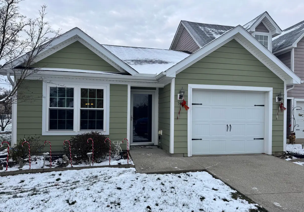 141 Goodman Way, Frankfort, KY 40601 - Image #1