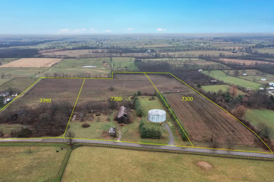 7300 Russell Cave Road, Lexington, KY 40511 - Image #2