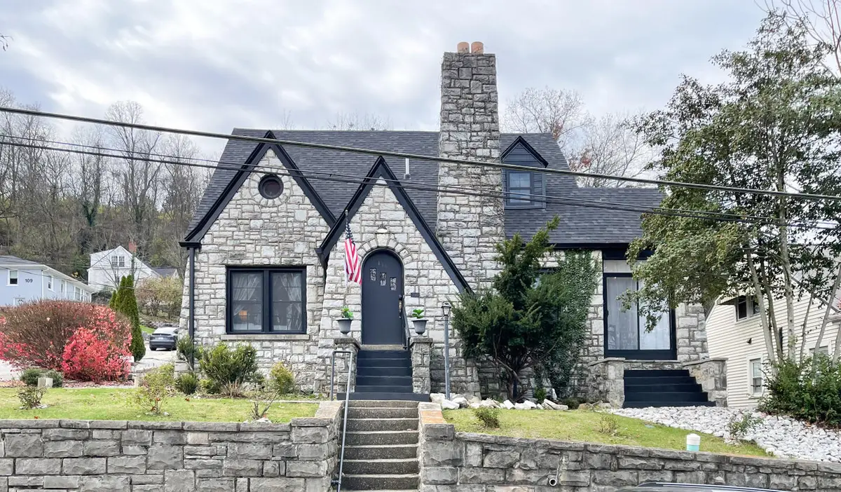 710 Woodland Avenue, Frankfort, KY 40601 - Image #1