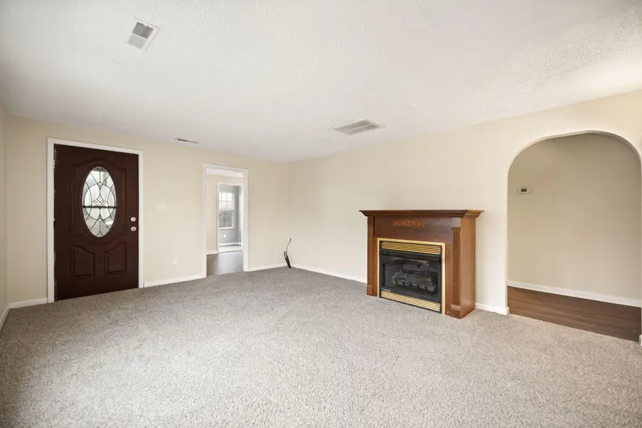 285 Pittman Road, Stanton, KY 40380 - Image #3