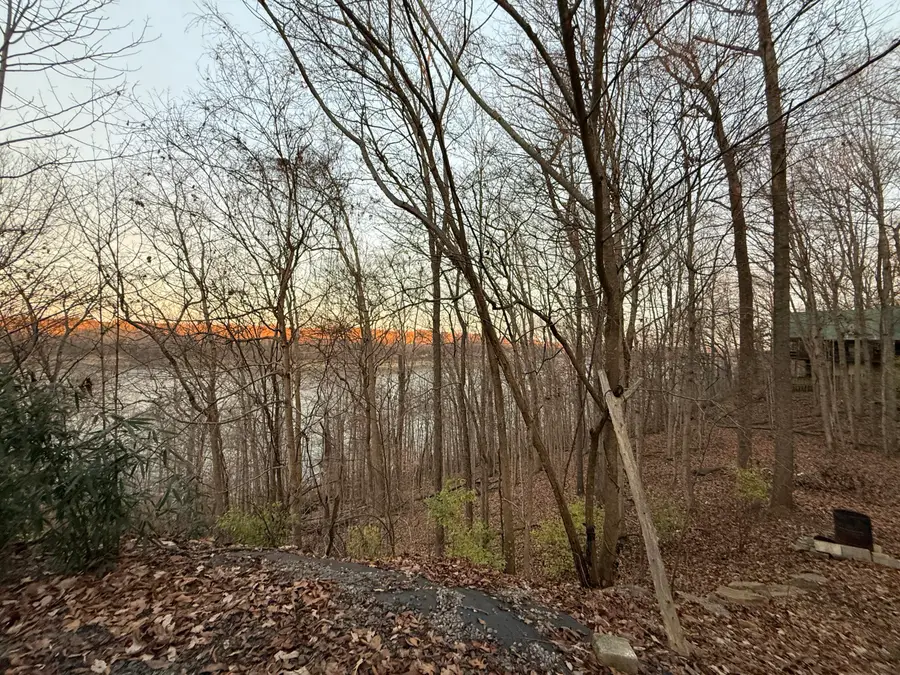 205 Old Waitsboro Road, Bronston, KY 42518 - Image #3