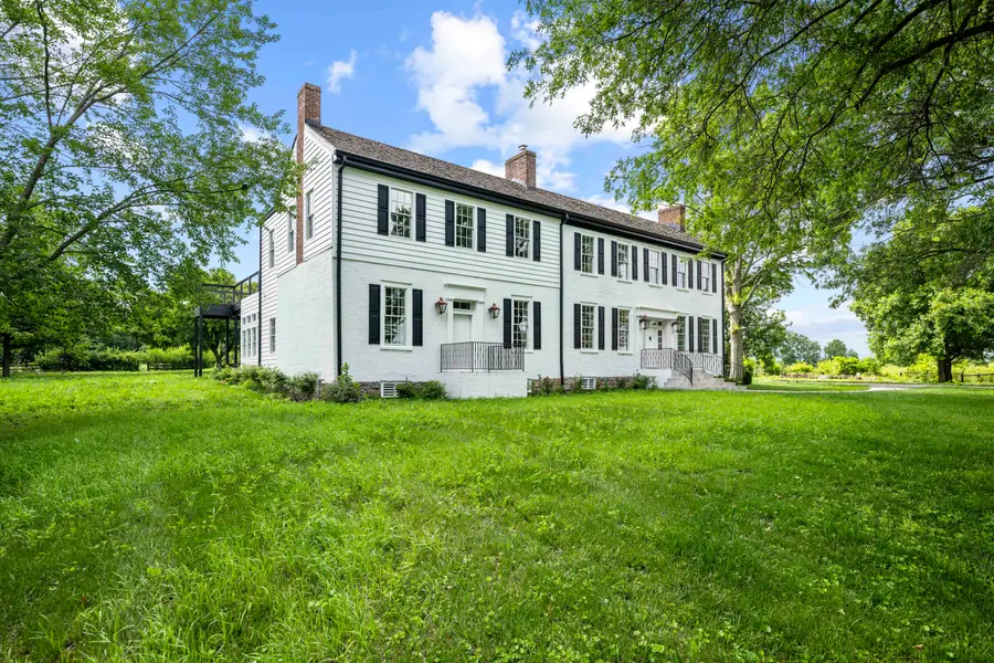 1975 Georgetown Road, Paris, KY 40361 - Image #2