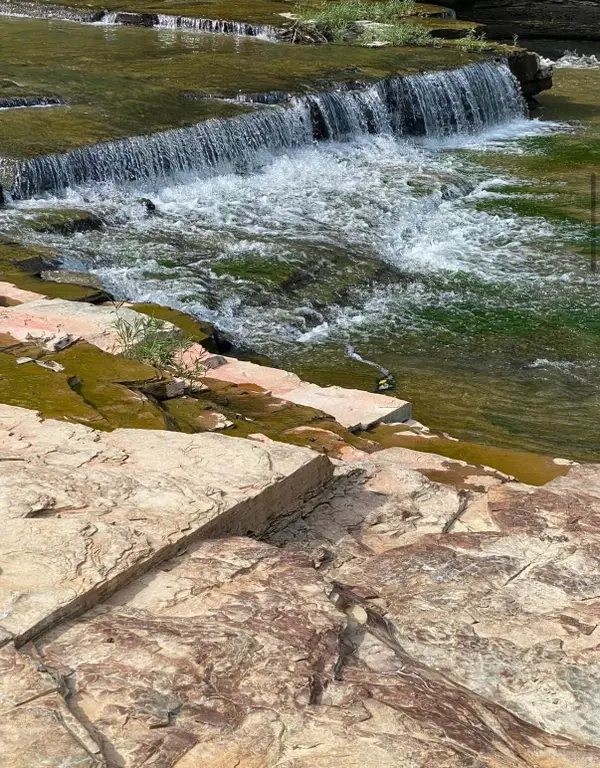 11.24 Hwy 3264, Science Hill, KY 42553