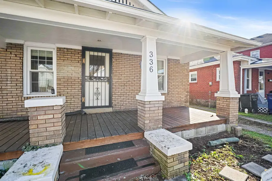 336 Ohio Street, Lexington, KY 40508 - Image #2