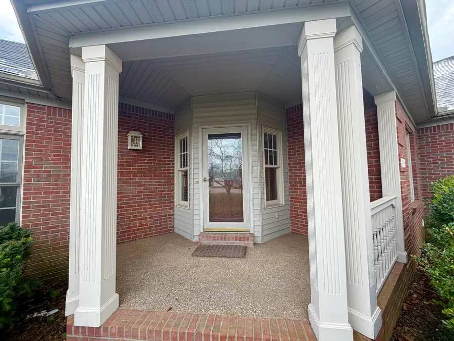 1251 Equestrian Way, Frankfort, KY 40601 - Image #2