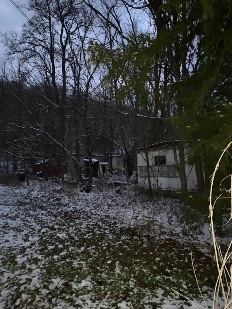 0 First Street, Concord, KY 41179 - #2