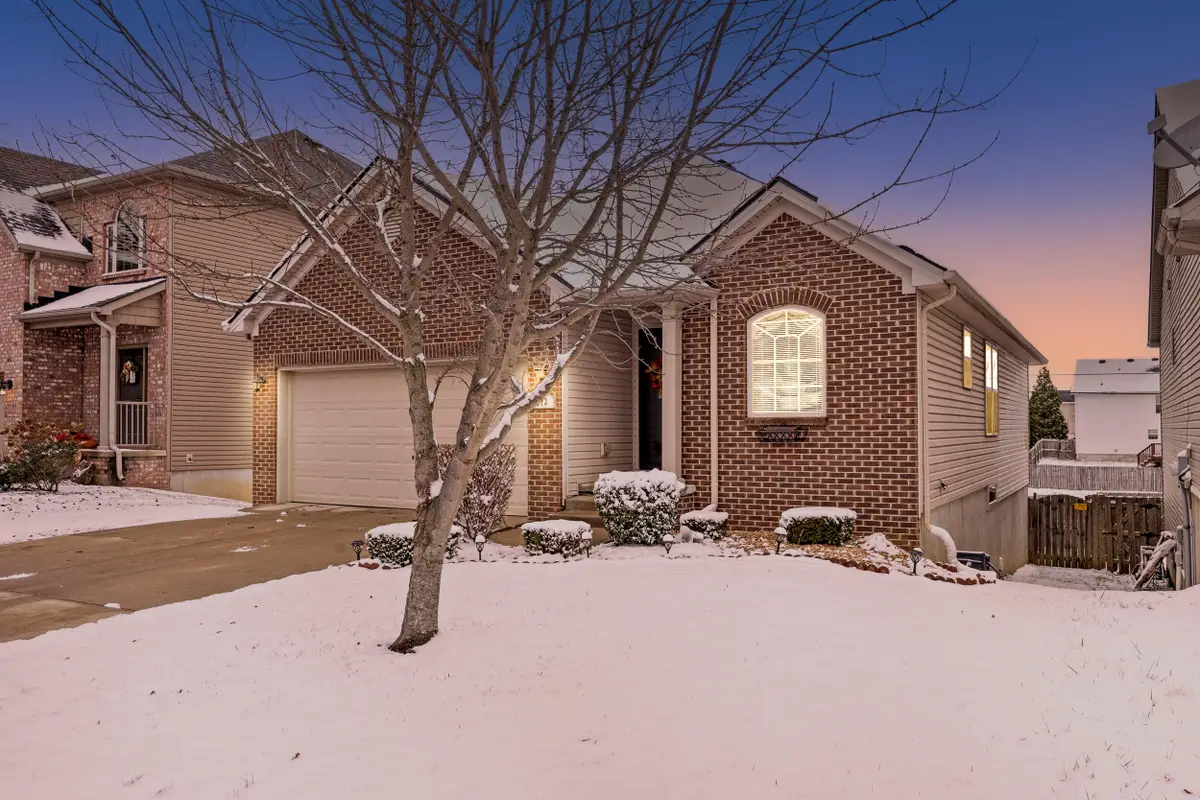 673 Lucille Drive, Lexington, KY 40511 - Image #1