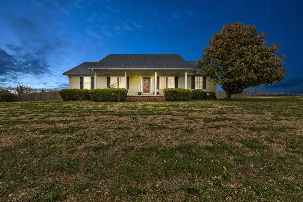 65 Cooper Drive, Mount Sterling, KY 40353 - Image #1