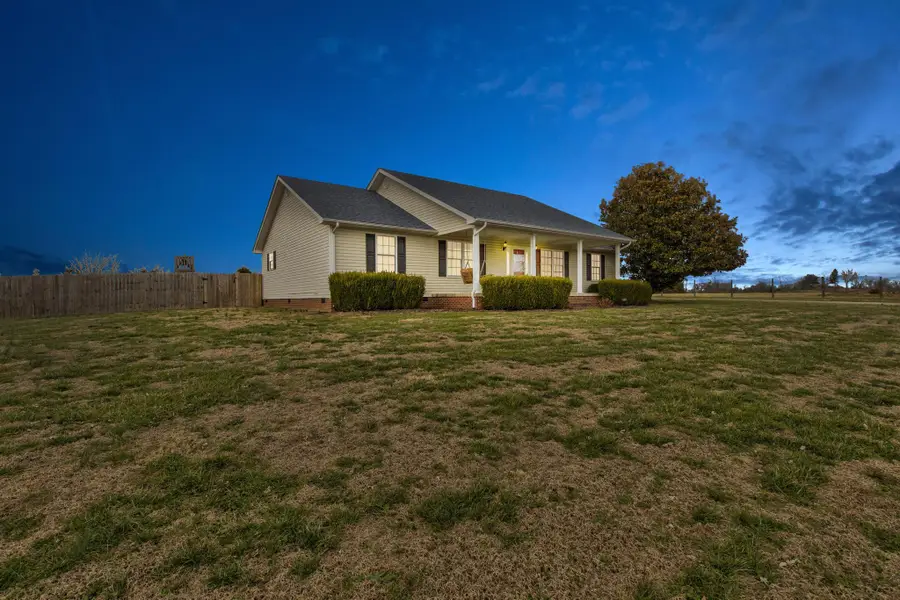 65 Cooper Drive, Mount Sterling, KY 40353 - Image #2