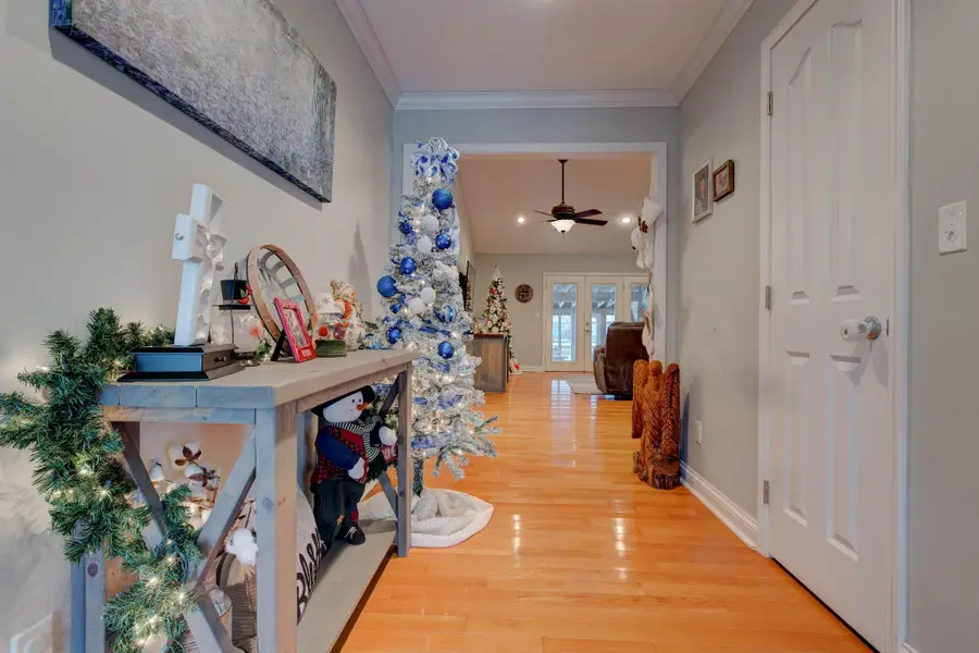 65 Cooper Drive, Mount Sterling, KY 40353 - Image #3