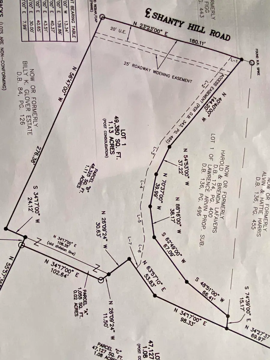 1135 Shanty Hill Road, Wilmore, KY 40390 - Image #2