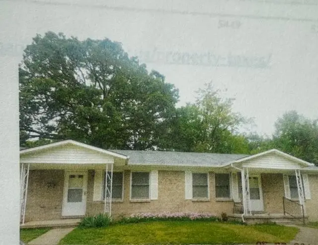 99 Lorraine Court, Berea, KY 40403 - Image #1