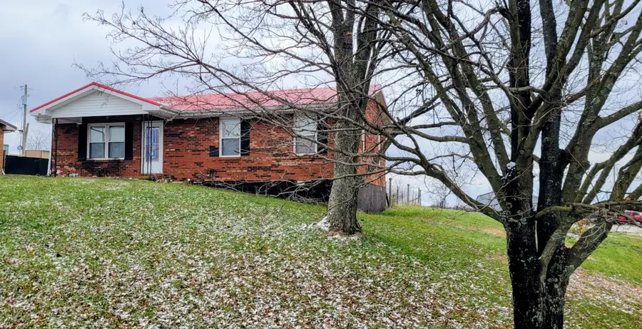 18 W Tunnel Hill Road, Owingsville, KY 40360 - Image #3