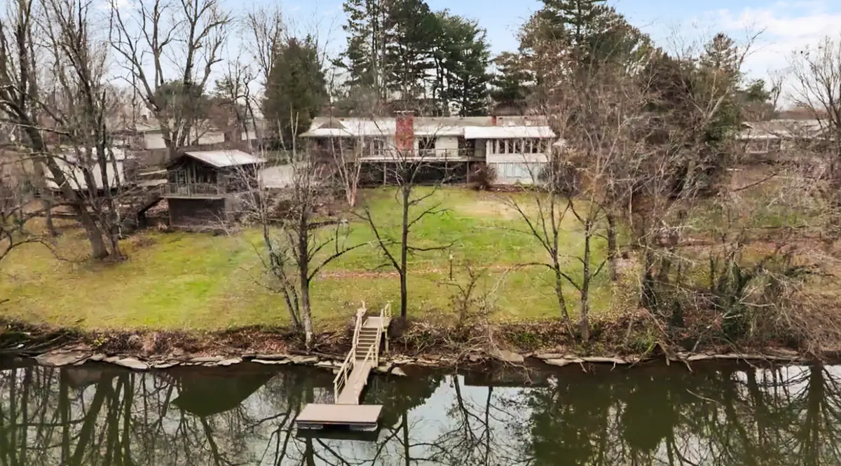 308 Fishman Circle, Shelbyville, KY 40065 - Image #1