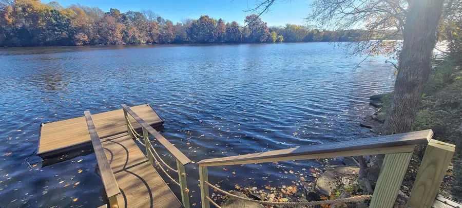 308 Fishman Circle, Shelbyville, KY 40065 - Image #2