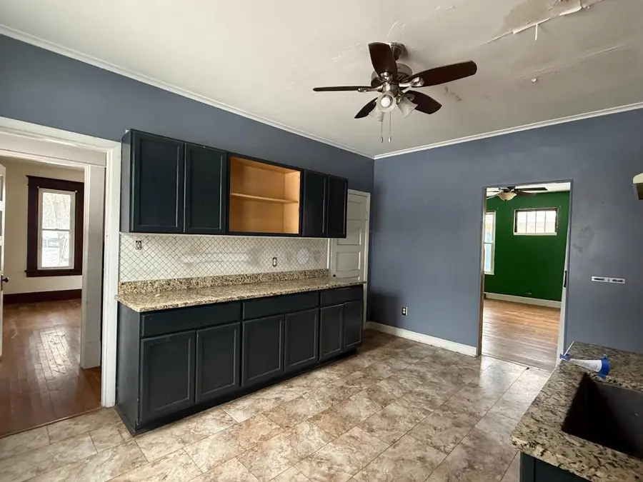 1912 Cypress Street, Paris, KY 40361 - Image #3