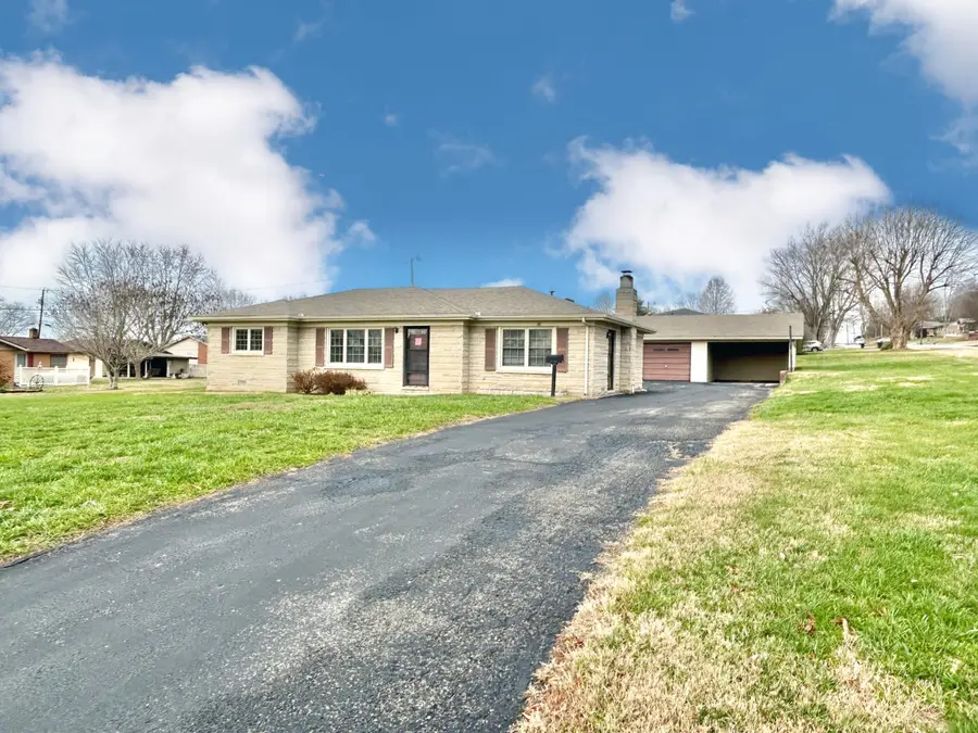 20 Maryland Avenue, Monticello, KY 42633 - Image #3