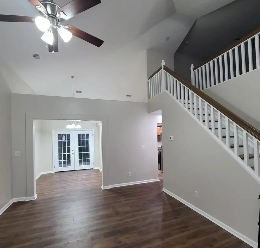 110 Sea Pines Way, Georgetown, KY 40324 - Image #2