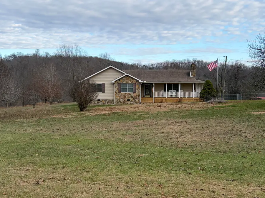 4302 E 904 Highway, Williamsburg, KY 40769 - Image #2