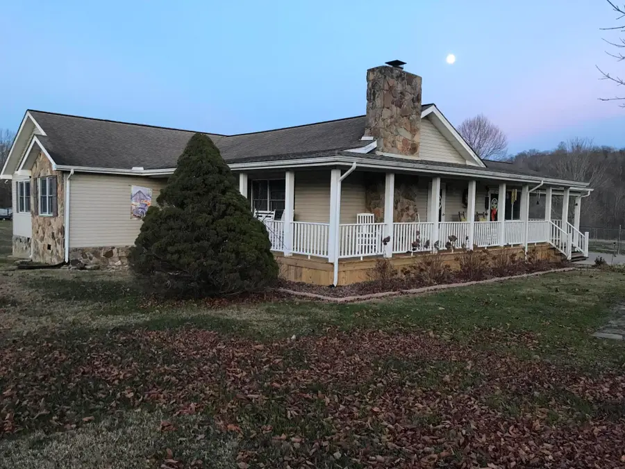 4302 E 904 Highway, Williamsburg, KY 40769 - Image #3