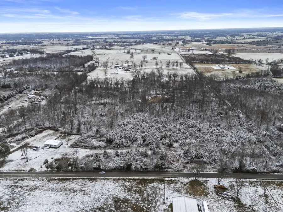 9997 Hensley Lane, Richmond, KY 40475 - Image #2