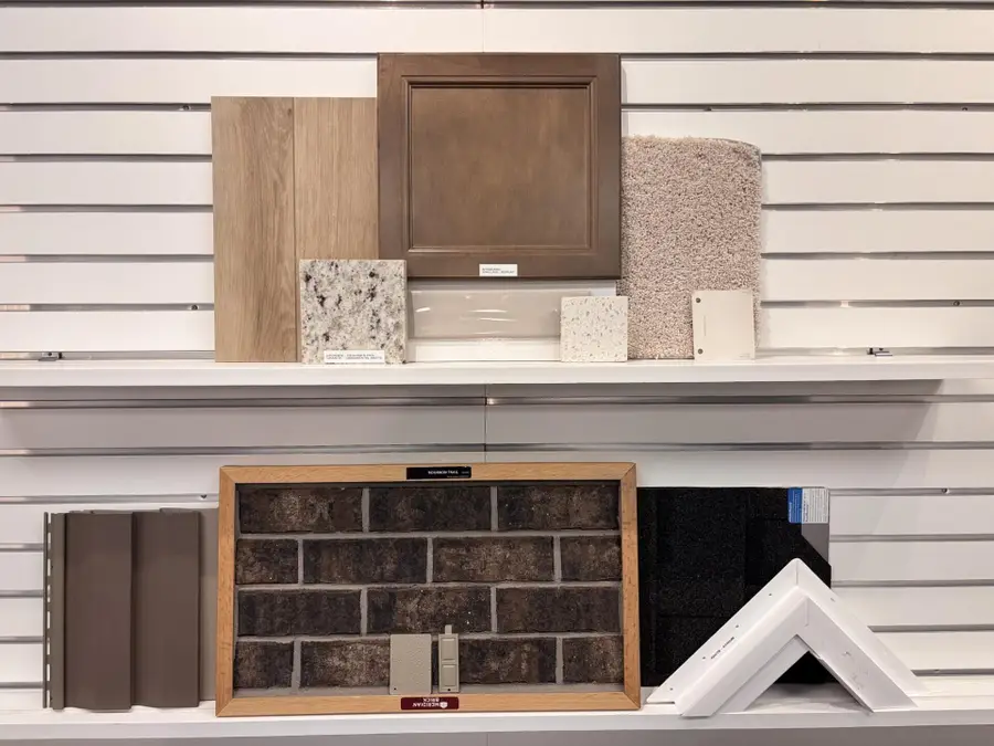 681 Dahlia Drive, Lexington, KY 40511 - Image #2