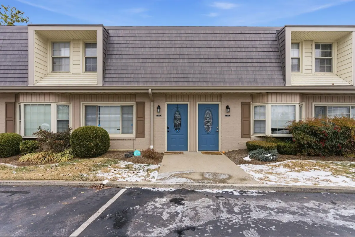 209 Regency Point Path, Lexington, KY 40503 - Image #1