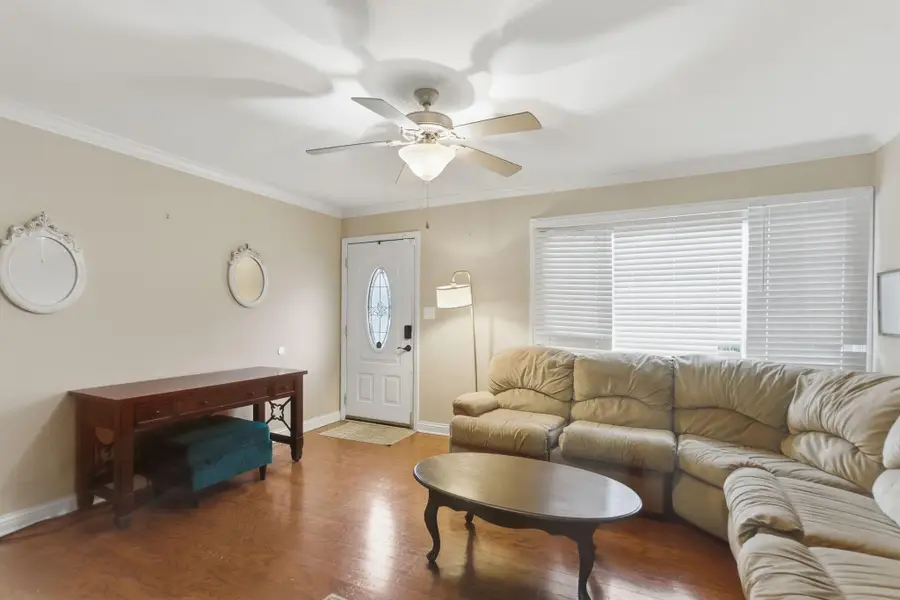 209 Regency Point Path, Lexington, KY 40503 - Image #2