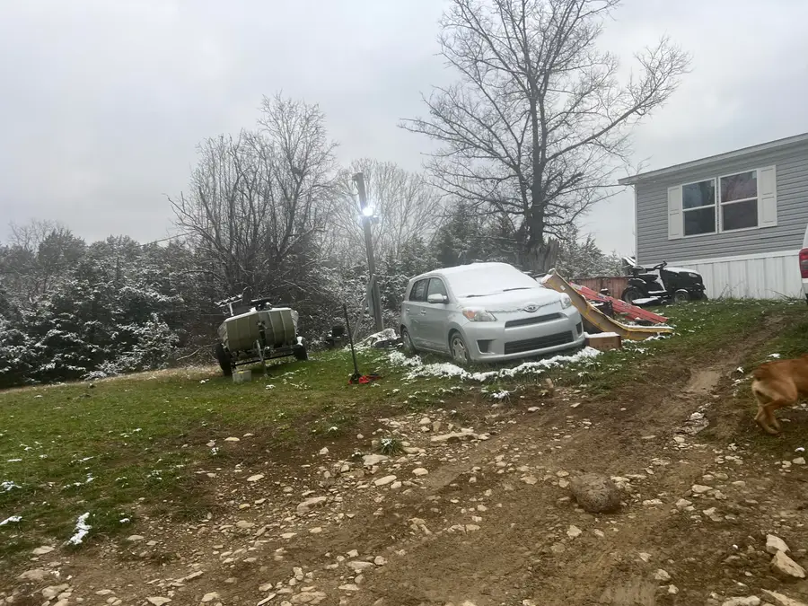 1096 Three Lick Road, Harrodsburg, KY 40330 - Image #3