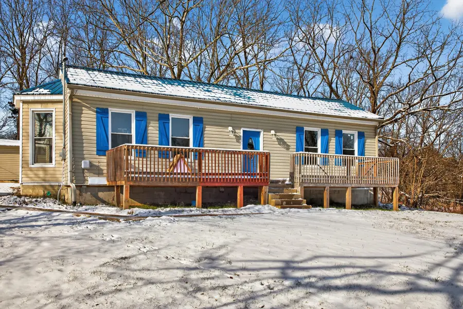 4390 Cincinnati Pike, Georgetown, KY 40324 - Image #2