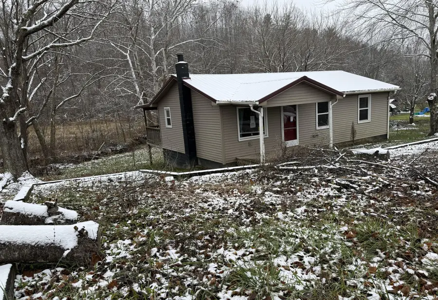 3732 Mildred Road, McKee, KY 40447 - Image #2